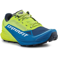 Dynafit Ultra 50 Gtx M shoes 64068-5722