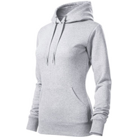 Malfini Cape Sweatshirt W MLI-41403