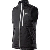 Nike Nsw Tf Rpl Legacy Vest M DD6869 010