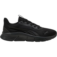 Puma FlexFocus Lite Modern Jr shoes 401517 06