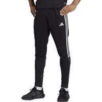 Pants adidas Tiro 23 Pants M HS7232