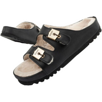 Scholl Kim W Slippers F303151004