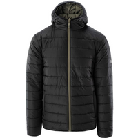 Magnum Jacket Cameleon II M 92800326744