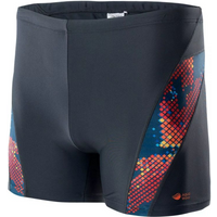 Aquawave Fiero M swim boxer shorts 92800305832