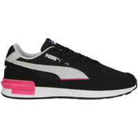 Puma Graviton W 380738 33 shoes