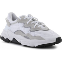 Adidas Ozweego Jr. EE7773 shoes