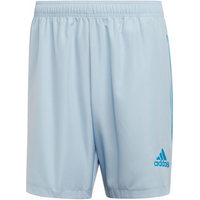 Adidas Condivo 20 PB M 219 FI4219 shorts