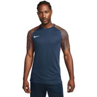 Nike Dri-Fit Academy SS M T-shirt DH8031-411