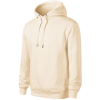 Malfini Moon M MLI-42021 sweatshirt almond