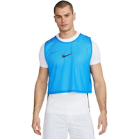 Nike Park 20 DV7425-406 training marker