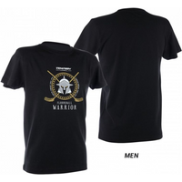 Tempish Bandy M 1350001851 T-shirt
