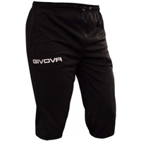 Givova One M P020 0010 shorts