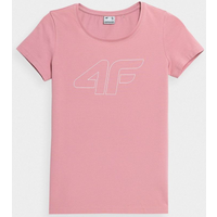 T-shirt 4F W H4Z22-TSD353 56S
