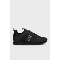 Emporio Armani EA7 M shoes X8X185-XR175-U460
