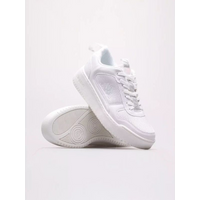 Kappa Fogo Pf 243324-1017 shoes