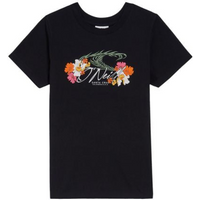 O'Neill Sefa Graphic T-Shirt Jr 92800614170