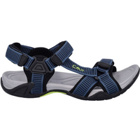 CMP Hamal Hiking M 38Q9957M879 sandals