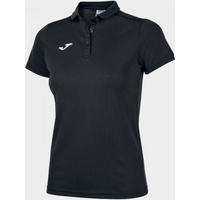 Joma Polo Hobby Shirt W 900247.100