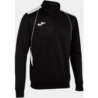Joma Championship VII Sweatshirt 103082.102
