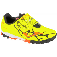 Joma Super Copa 2509 TF Jr SCJS2509TFV shoes