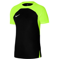 Nike Dri-FIT Strike 3 M DR0889-011 T-shirt