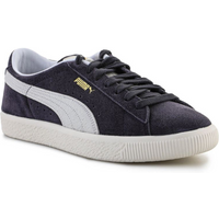 Puma Suede Vtg Rdl Lb M 381164-01 shoes
