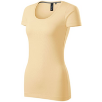 Malfini Action T-shirt W MLI-15285