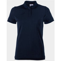 Joma Polo Shirt Bali II S/SW 900444.331