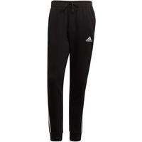 Adidas Essentials Fleece M GK8821 pants