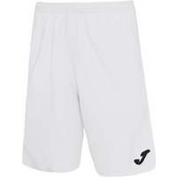 Joma Nobel Long basketball shorts 101648.200
