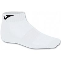 Joma running socks 400027.P02