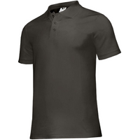 Polo shirt Malfni Pique Polo M MLI-20394