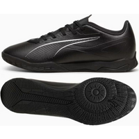 Puma Ultra 5 Play IT M shoes 107907 02