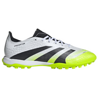 Adidas Predator League TF M JI1132 football boots