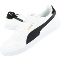 Puma Shuffle M 309668 03