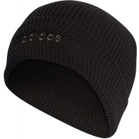 Adidas Classic IB2649 cap