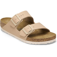Birkenstock Arizona BS W 1027723 flip-flops