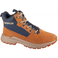 Caterpillar Colorado Sneaker M P726087 shoes