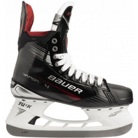 Bauer Vapor X4 Int 1061731 Hockey Skates