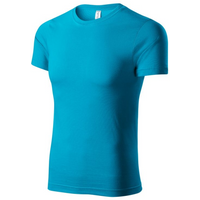 Malfini Paint U T-shirt MLI-P7344