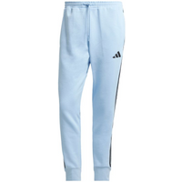 adidas Essentials 3-Stripes Fleece M JE6315