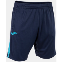 Joma Championship VII Bermuda Shorts 103209.342