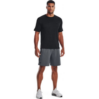 Under Armor Tech Vent Shorts - Loose M 1376955 012