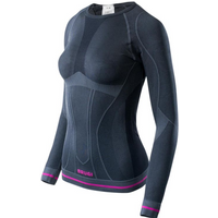 Thermoactive shirt Brugi 2rar W 92800138423