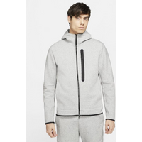 Nike Sportswear Tech Fleece M DD4688-010 sweatshirt
