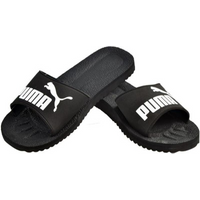 Puma Slippers Purecat 360262 01