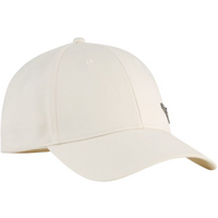 Puma Ess Metal BB Cap 25994 10