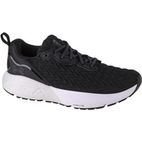 Running shoes Under Armor Hovr Mega 3 Clone M 3025308-003