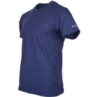 Hi-tec plain T-shirt M 92800054210