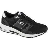 O'Neill Superbank Wmn Low W 90221007-25Y shoes